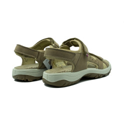 Imac moteriškos sportinės basutės