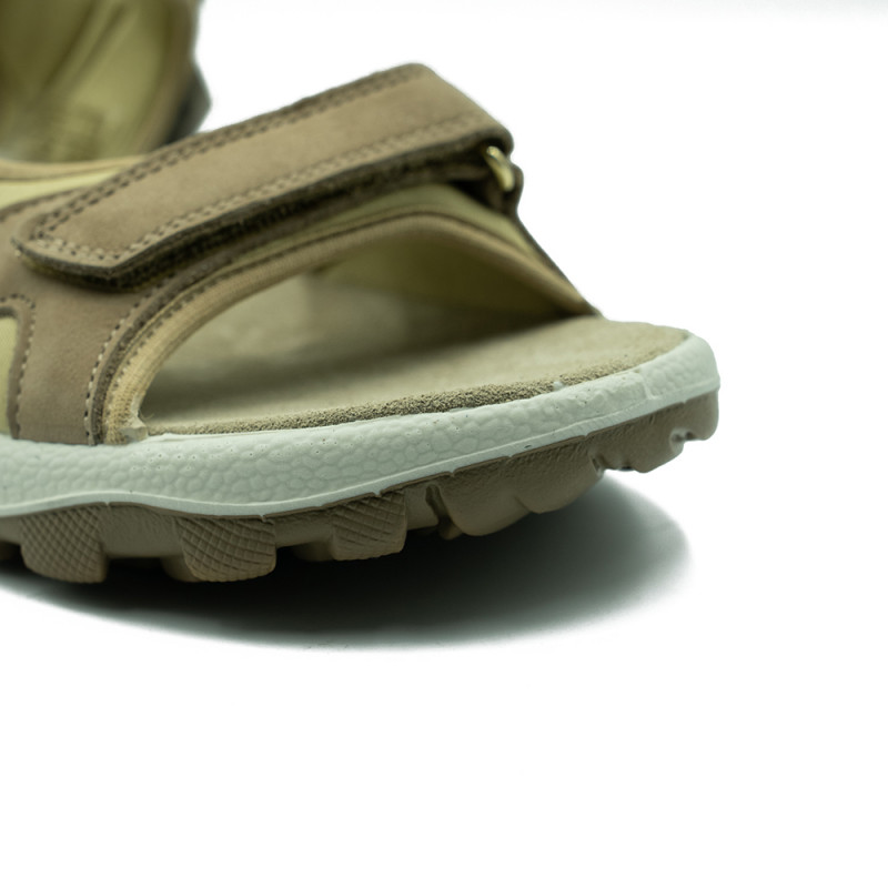 Imac moteriškos sportinės basutės