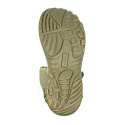 Imac moteriškos sportinės basutės