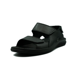 Imac vyriškos basutės