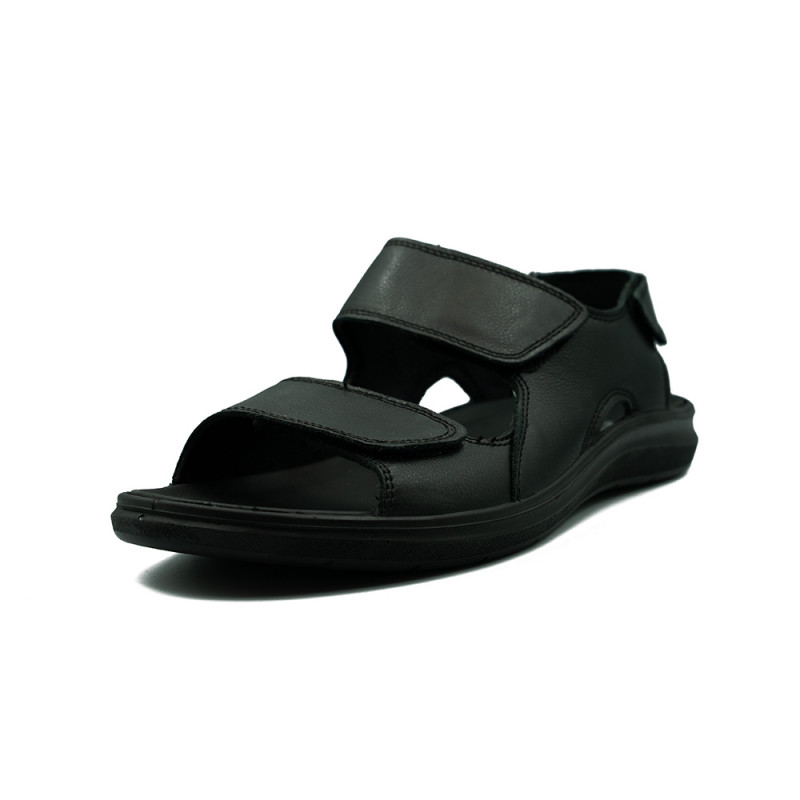 Imac vyriškos basutės