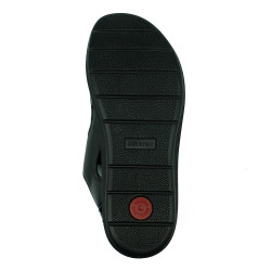 Imac vyriškos basutės