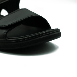 Imac vyriškos basutės