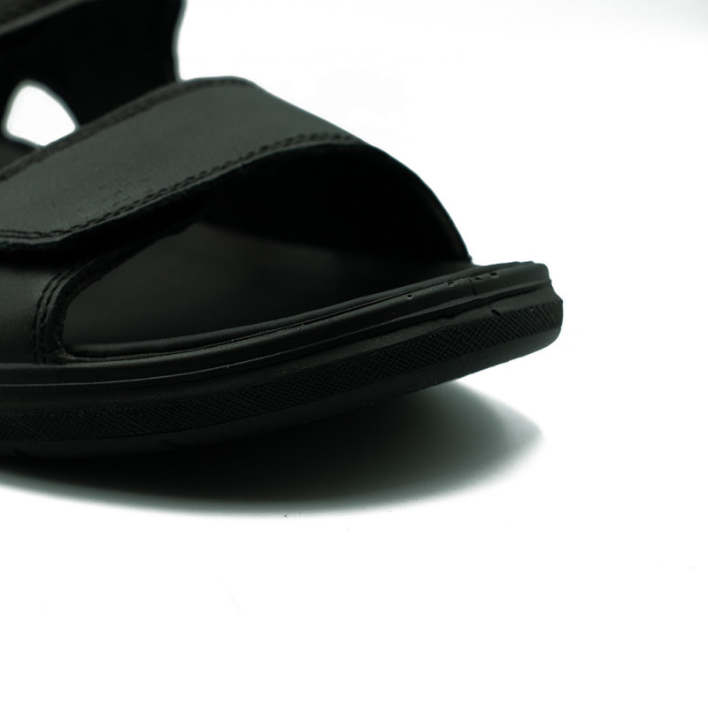 Imac vyriškos basutės