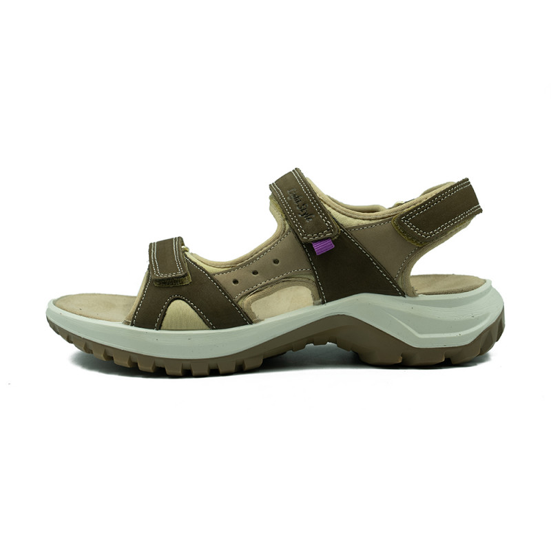 Imac moteriškos sportinės basutės