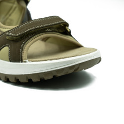 Imac moteriškos sportinės basutės