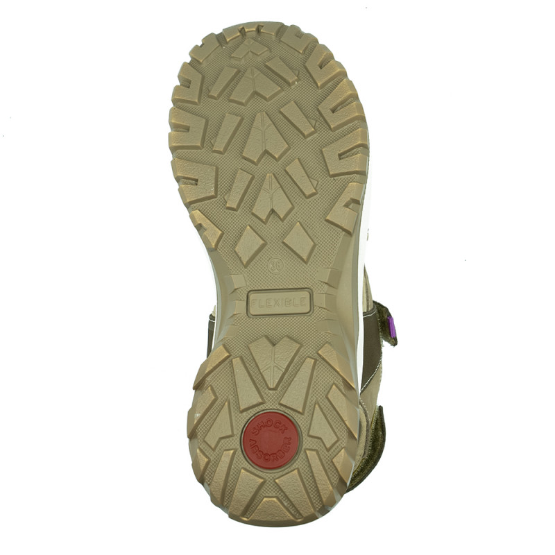 Imac moteriškos sportinės basutės