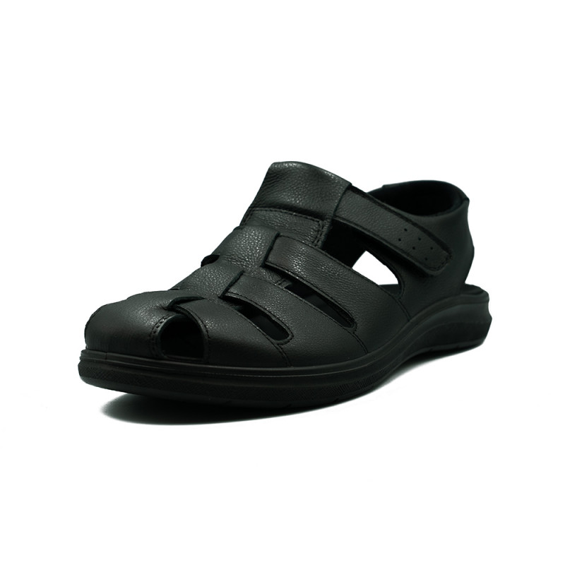 Imac vyriškos basutės