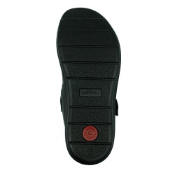 Imac vyriškos basutės