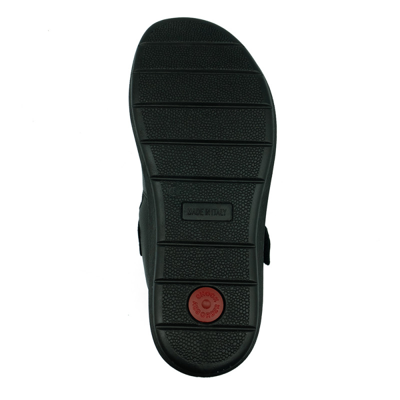 Imac vyriškos basutės