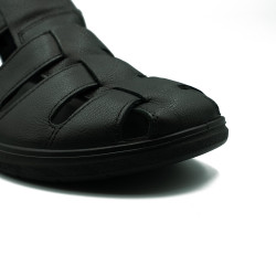 Imac vyriškos basutės