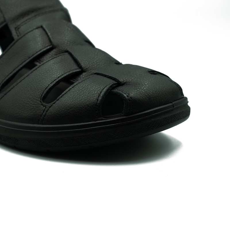 Imac vyriškos basutės