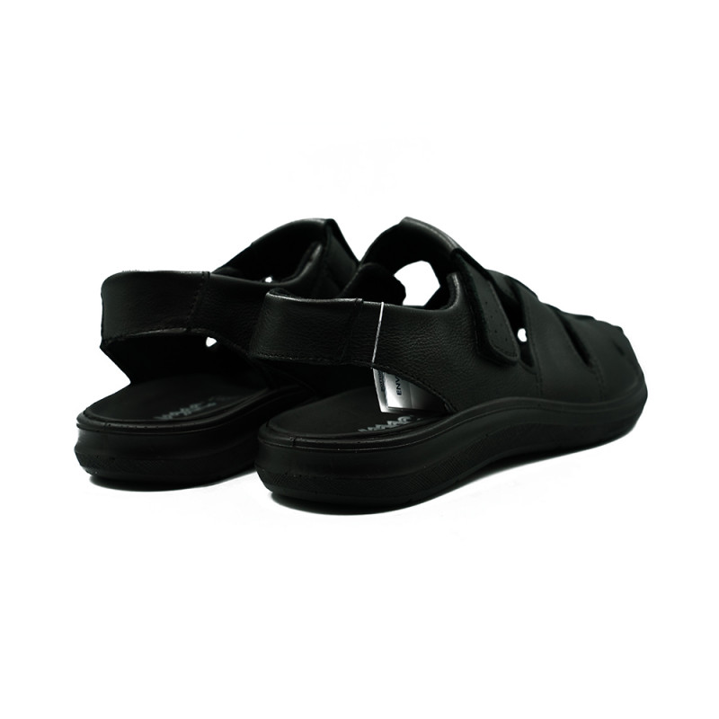 Imac vyriškos basutės