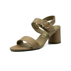 Rylko moteriškos basutės