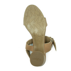 Rylko moteriškos basutės