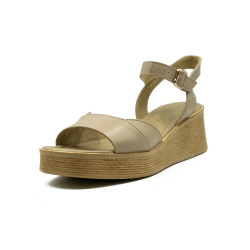 Rylko moteriškos basutės