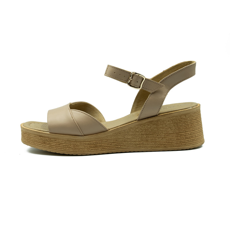 Rylko moteriškos basutės