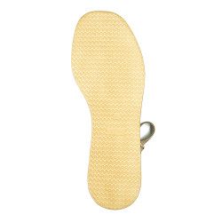 Rylko moteriškos basutės