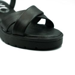 Rylko moteriškos basutės