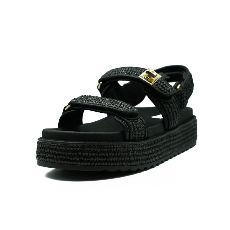 Steve Madden moteriškos basutės