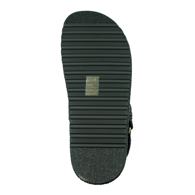 Steve Madden moteriškos basutės