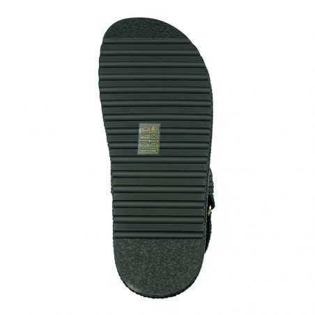 Steve Madden moteriškos basutės