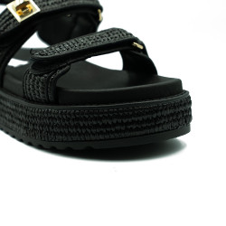 Steve Madden moteriškos basutės