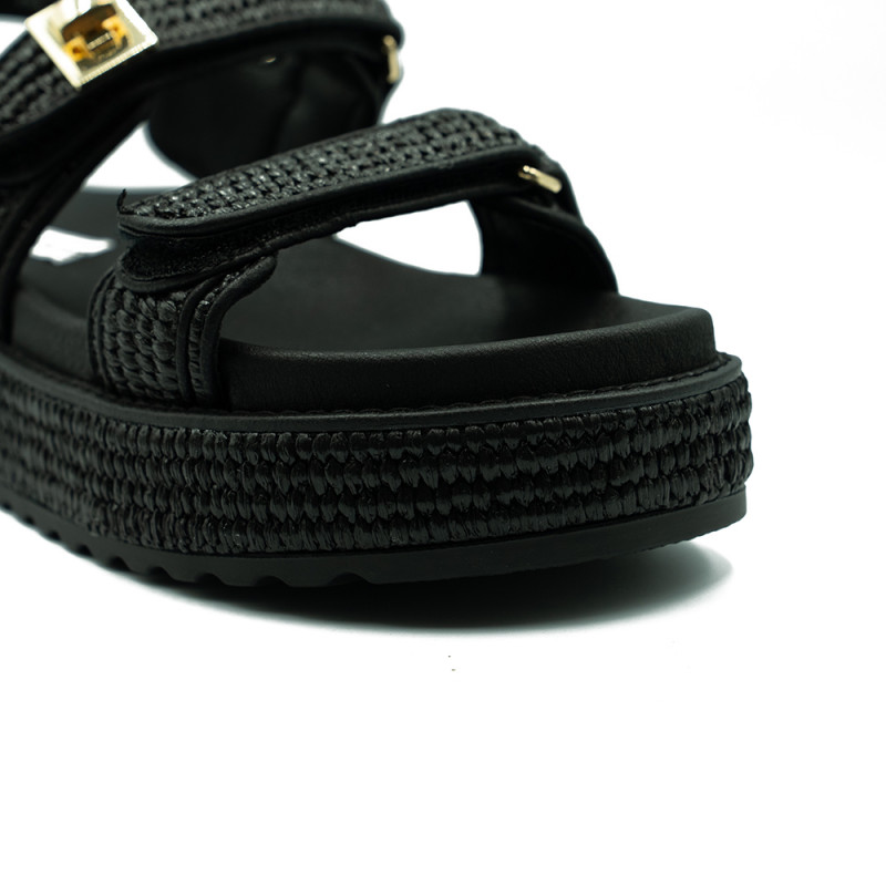 Steve Madden moteriškos basutės