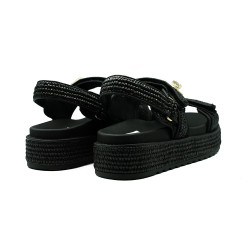 Steve Madden moteriškos basutės