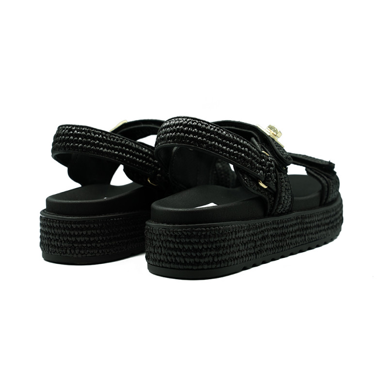 Steve Madden moteriškos basutės