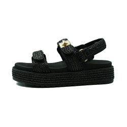 Steve Madden moteriškos basutės