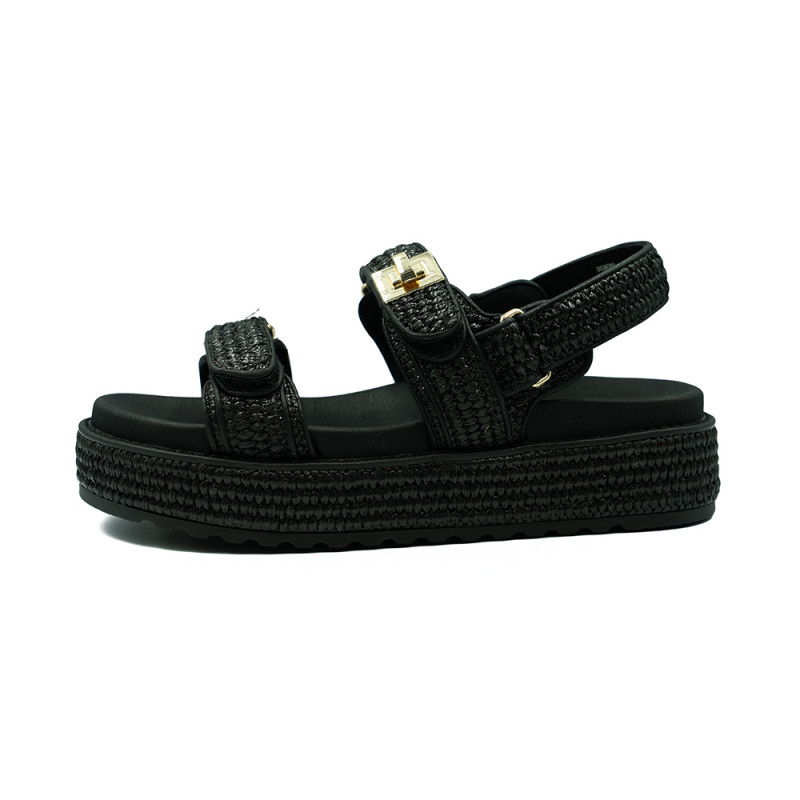 Steve Madden moteriškos basutės