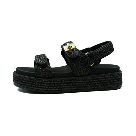 Steve Madden moteriškos basutės