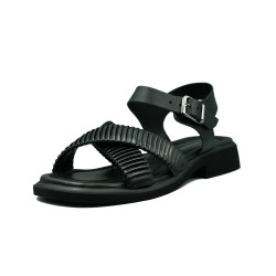 Nicolo Ferretti moteriškos basutės