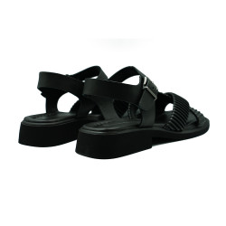 Nicolo Ferretti moteriškos basutės