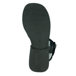 Nicolo Ferretti moteriškos basutės