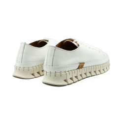 Guero moteriški bateliai