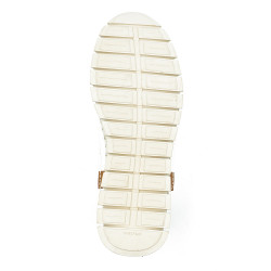 Guero moteriški bateliai