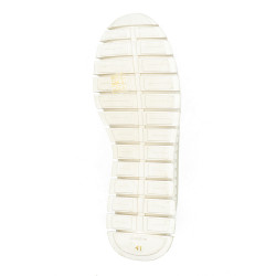 Guero moteriški bateliai