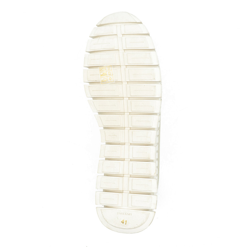 Guero moteriški bateliai