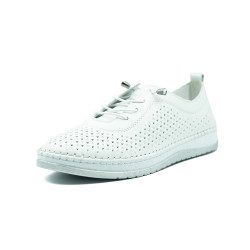 Nicolo Ferretti moteriški bateliai