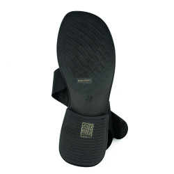 Nicolo Ferretti moteriškos basutės