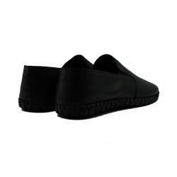 Paul Branco vyriški bateliai