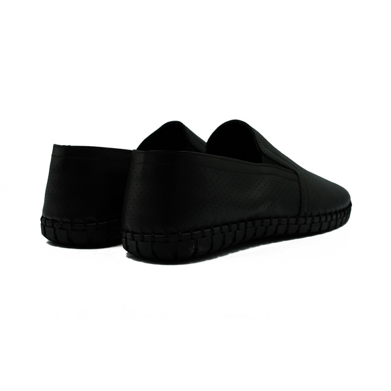 Paul Branco vyriški bateliai