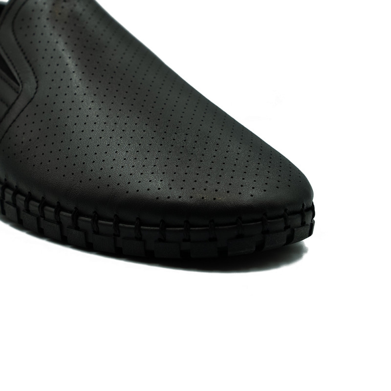 Paul Branco vyriški bateliai