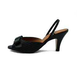 Angel Alarcon moteriškos basutės