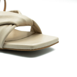 Angel Alarcon moteriškos basutės