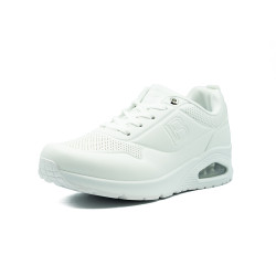 Laura Biagiotti moteriški sportiniai bateliai