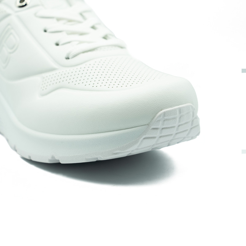 Laura Biagiotti moteriški sportiniai bateliai