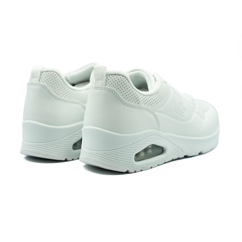 Laura Biagiotti moteriški sportiniai bateliai